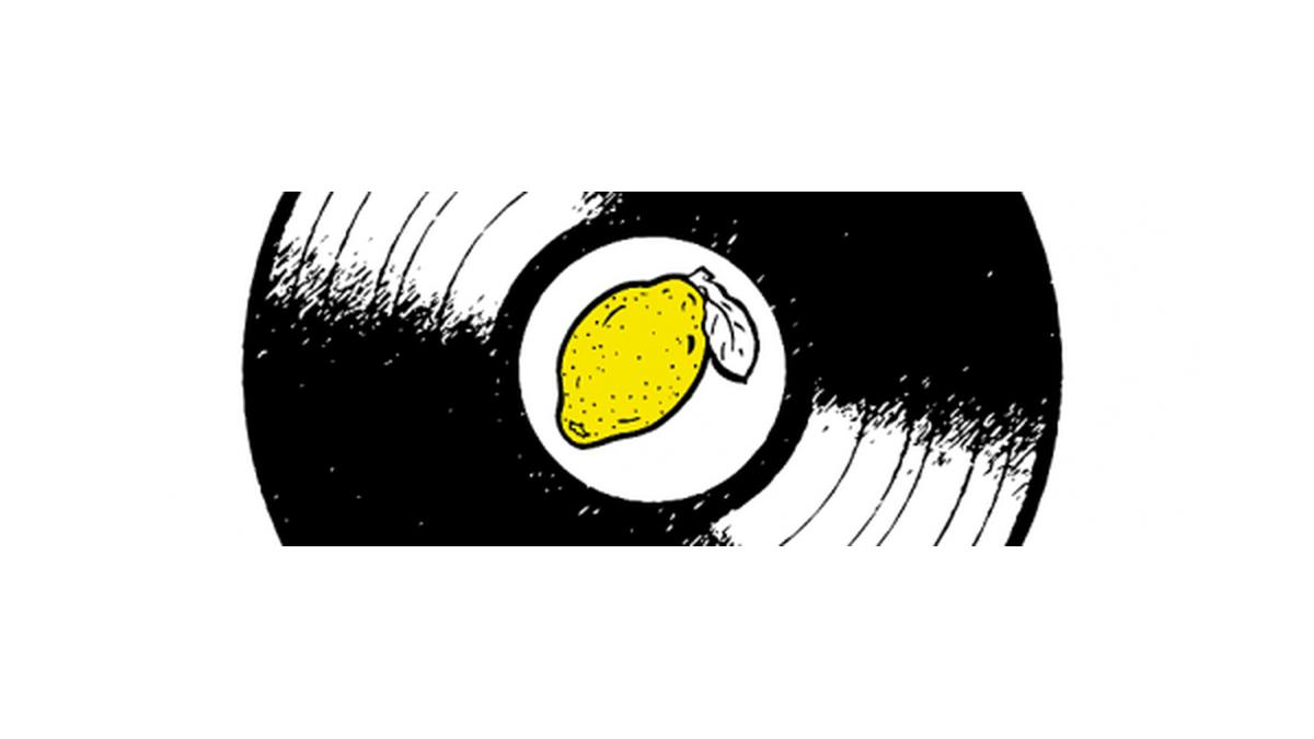 SpinTonic