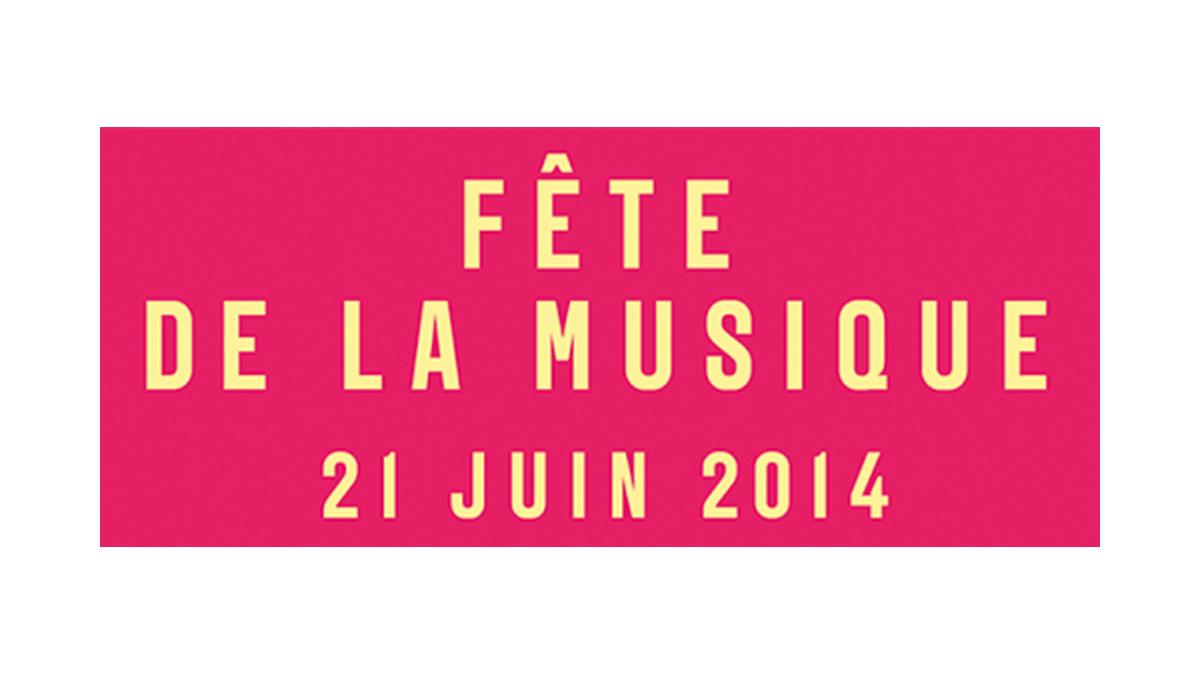 Fête de la Musique