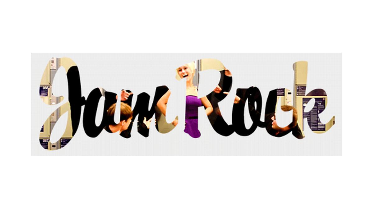 JamRock