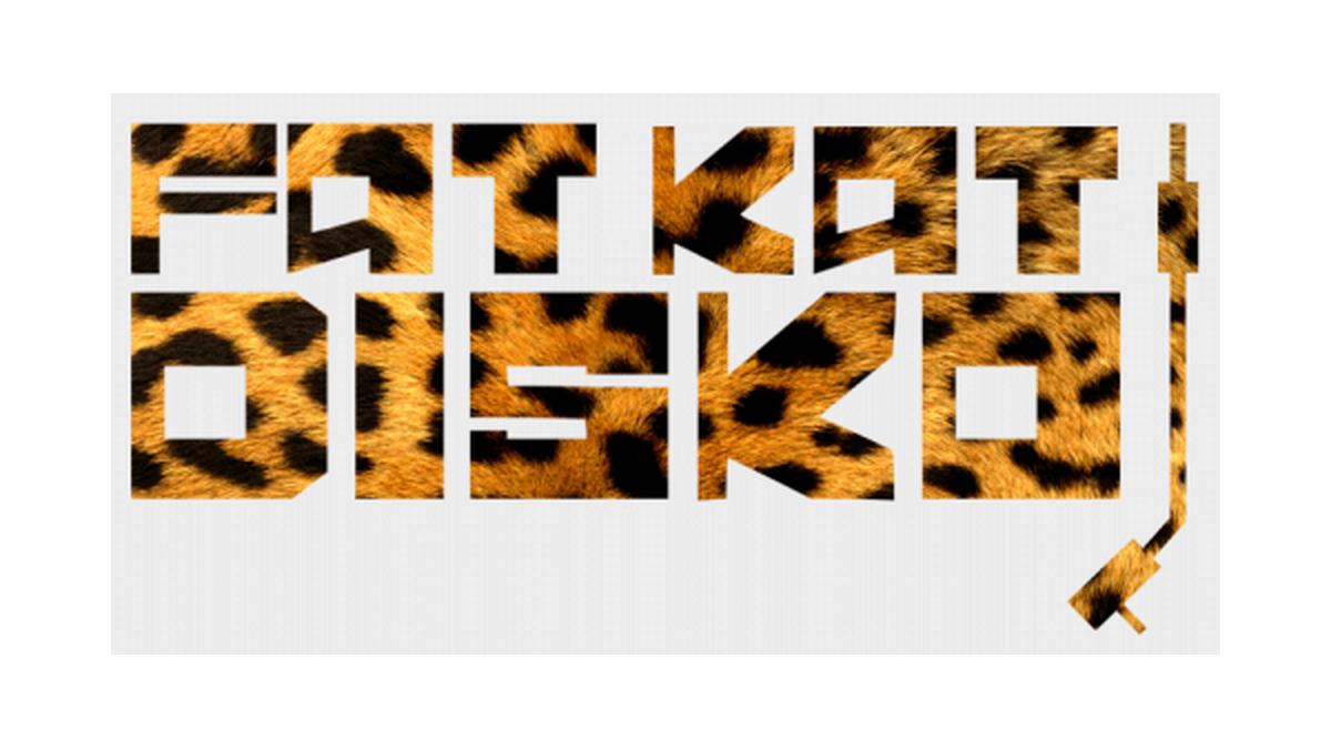 Fat Kat Disko