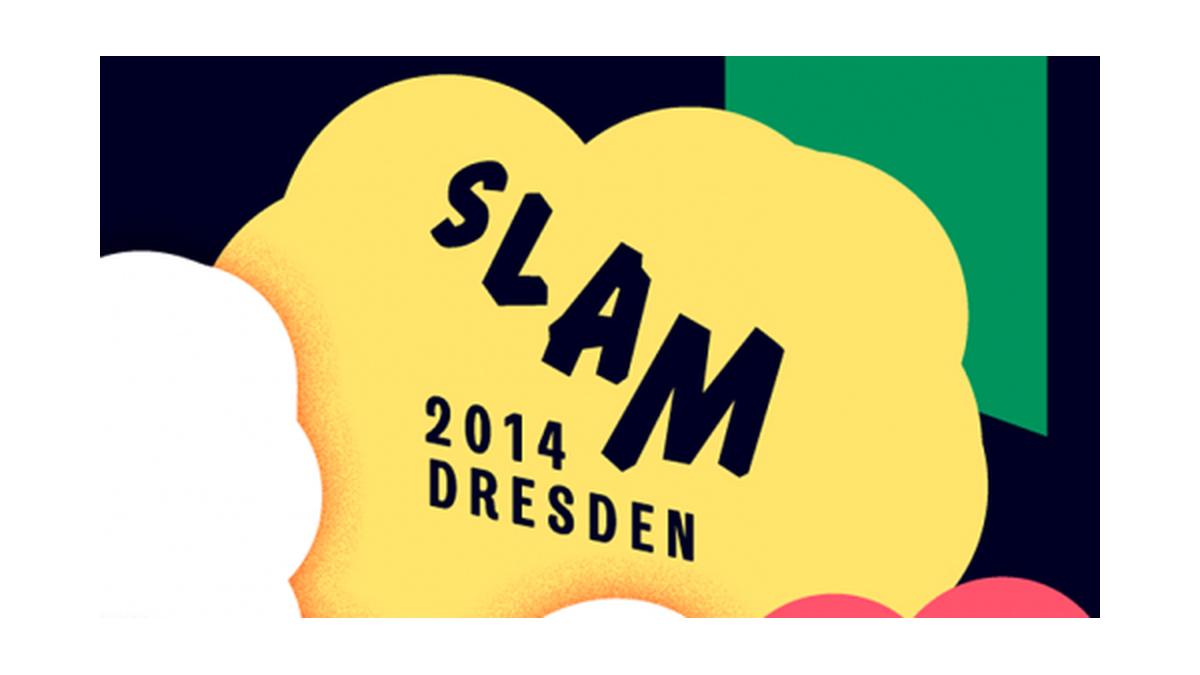 SLAM 2014 - Einzel Vorrunde 5