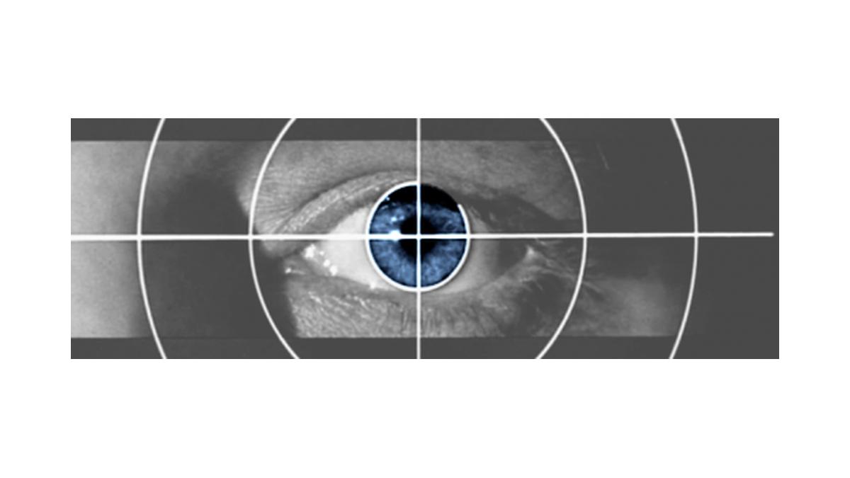 Tatort