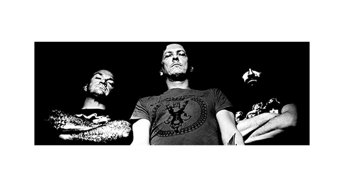 Peter Pan Speedrock & Corsedonk