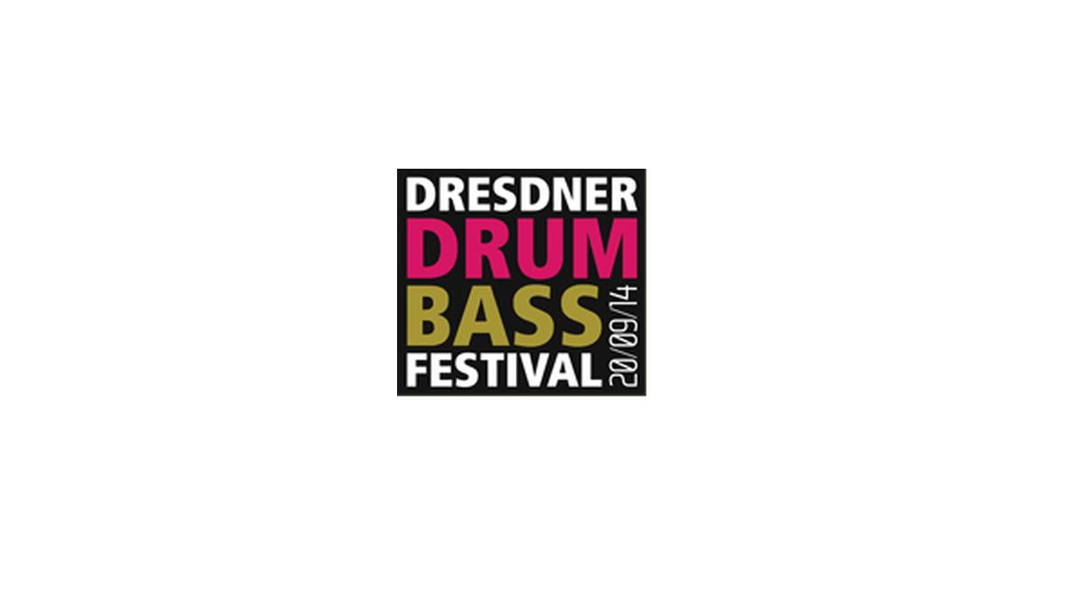 Dresdner Drum & Bass Festival
Workshops