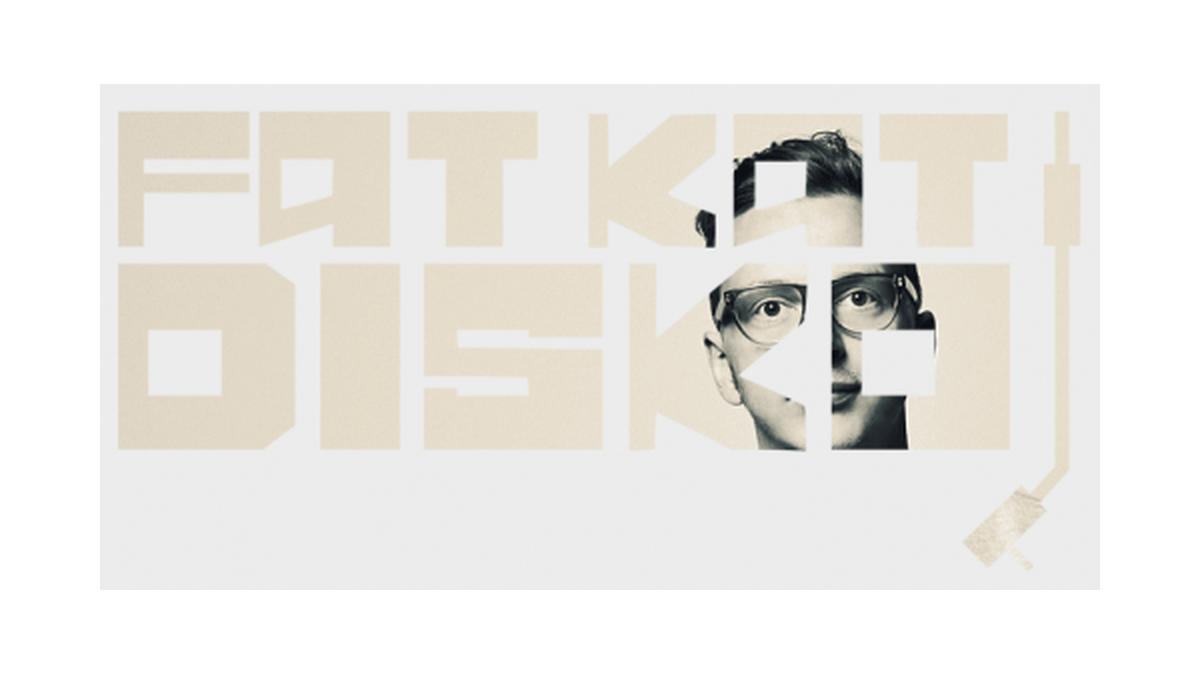 Fat Kat Disko