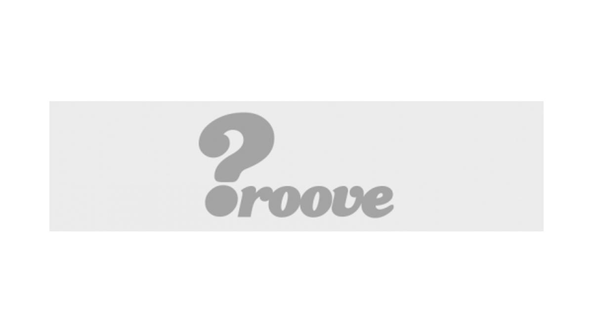 ?roove Kneipenquiz