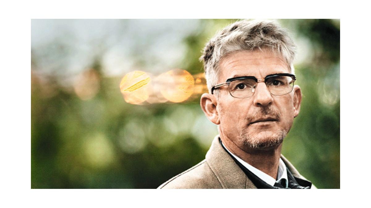 Heinz Strunk