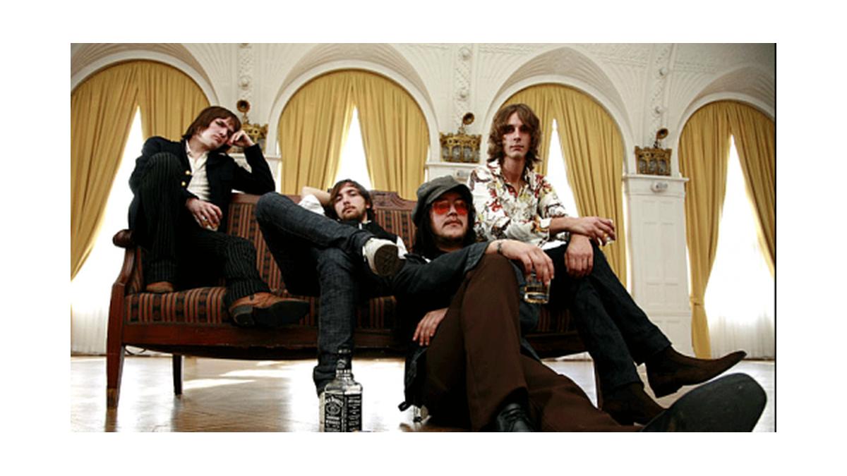 Dollhouse