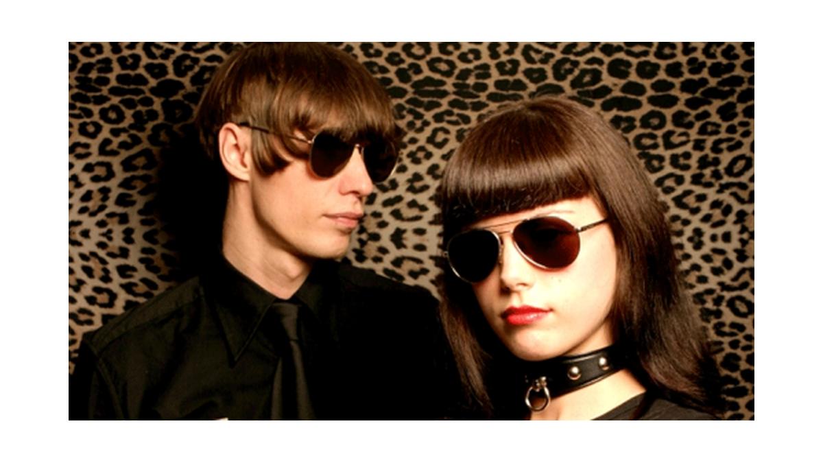 Messer Chups