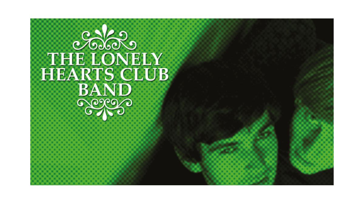 Lonely Hearts Club Band