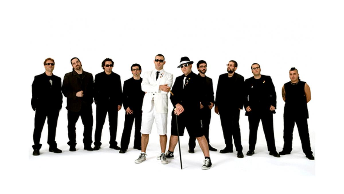 Discipulos de Otilia