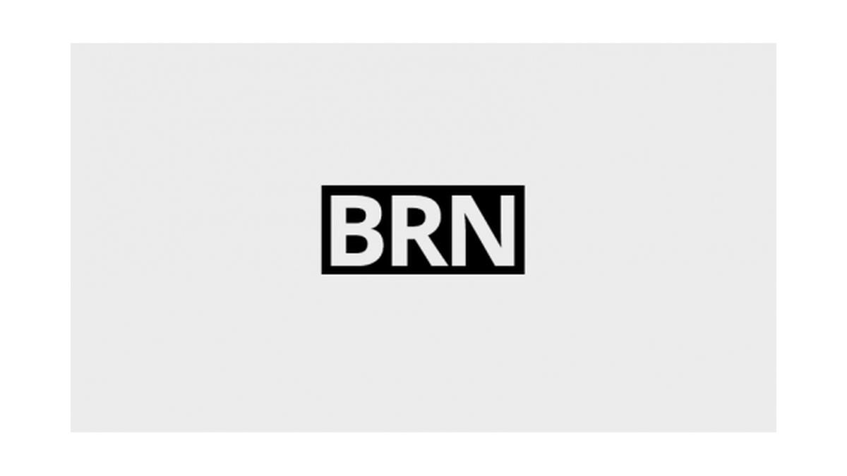 BRN