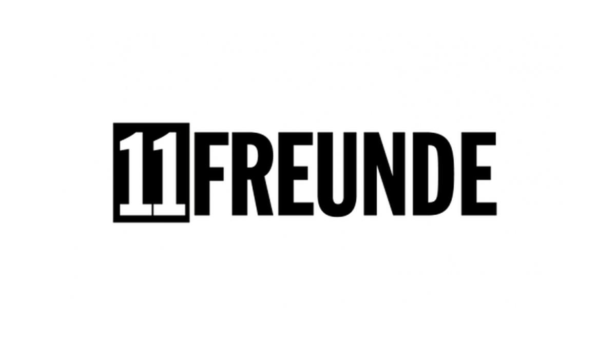 11Freunde