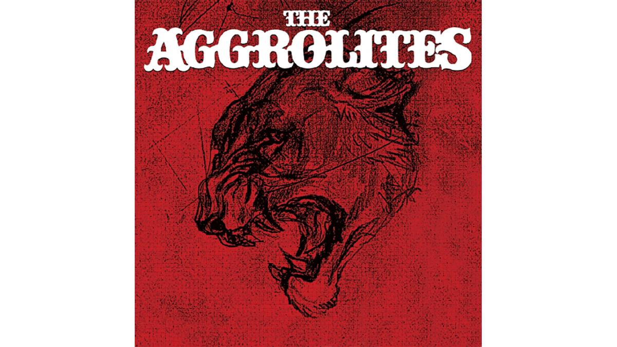 The Aggrolites