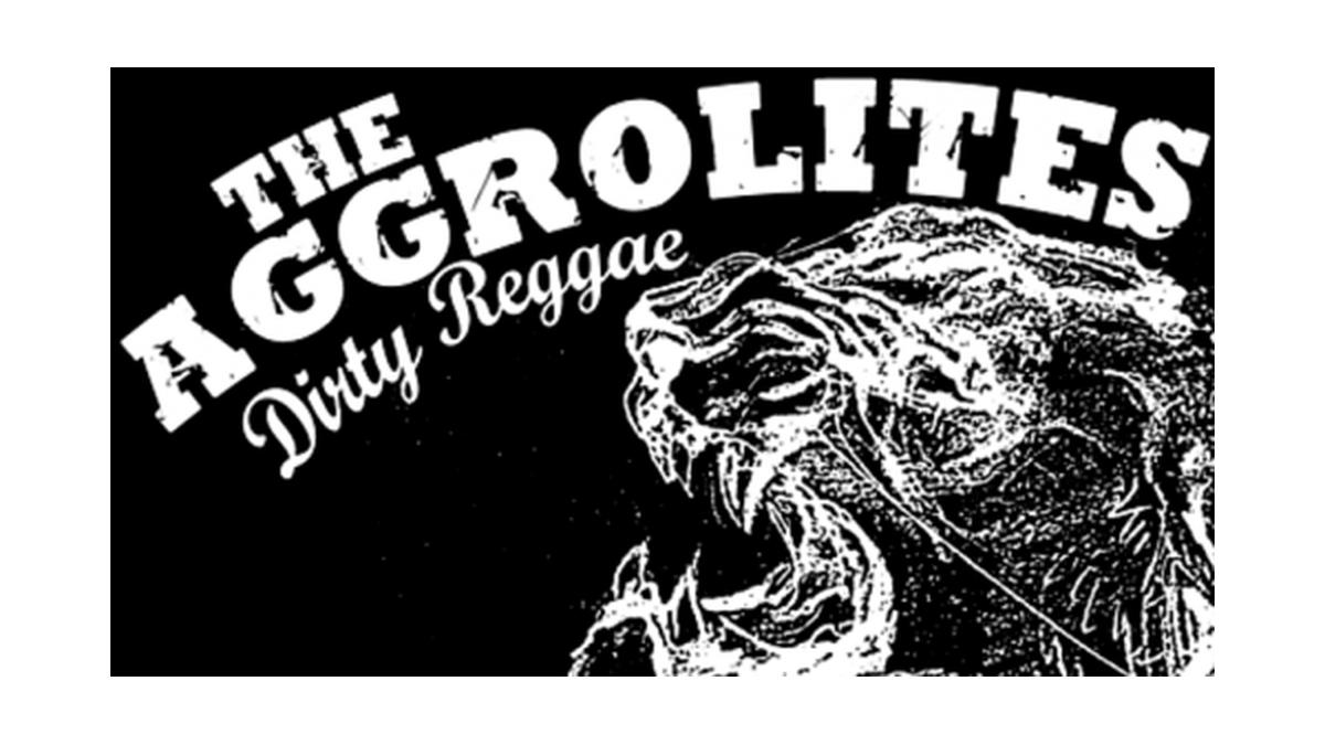 The Aggrolites & Tiefpunkt