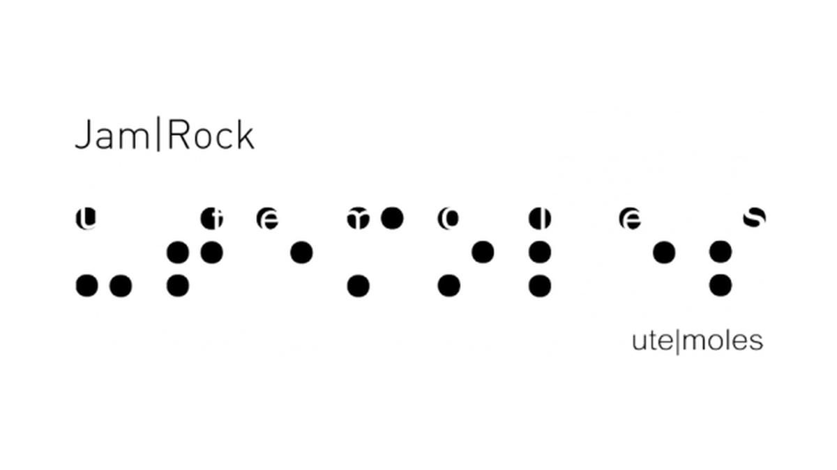 JamRock - Ute Moles