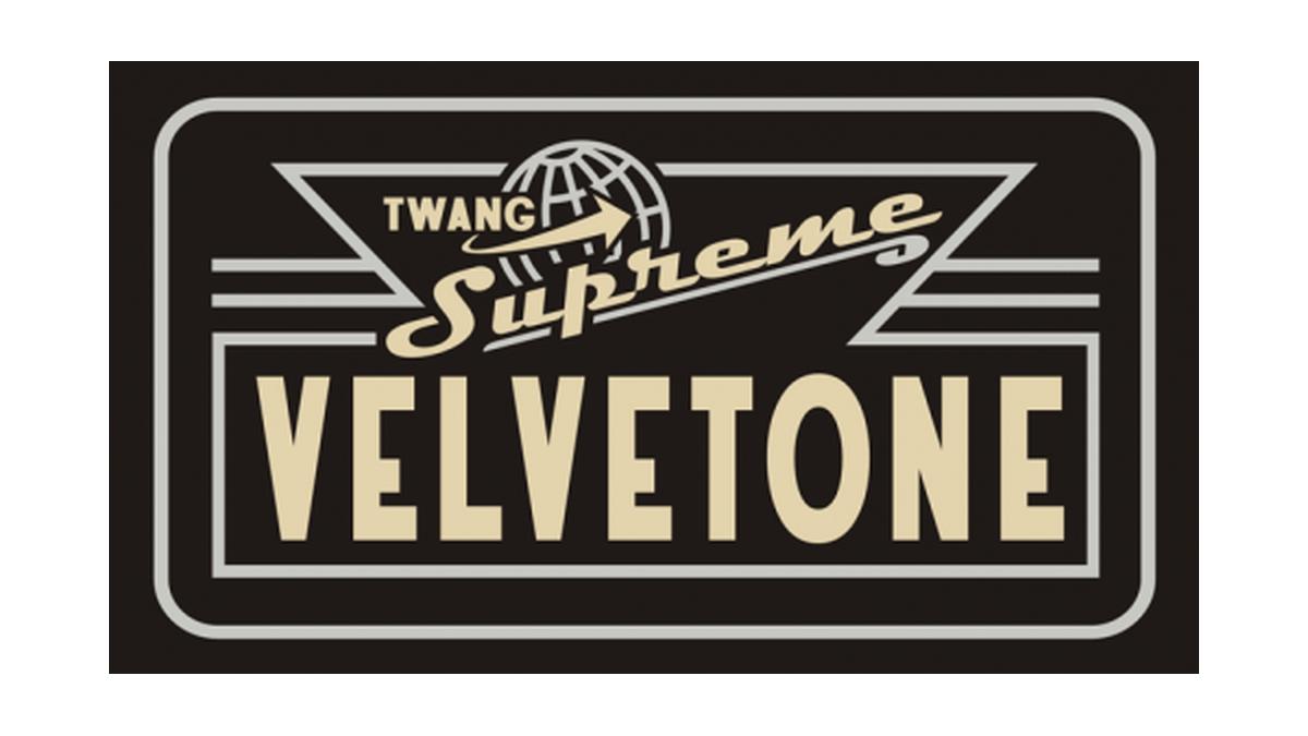 Velvetone