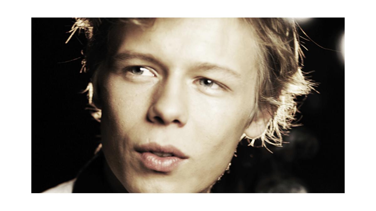 Jesper Munk