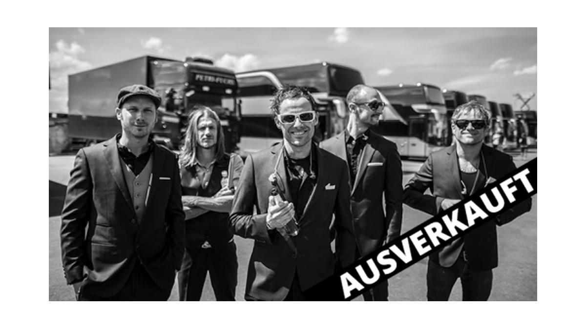 DONOTS