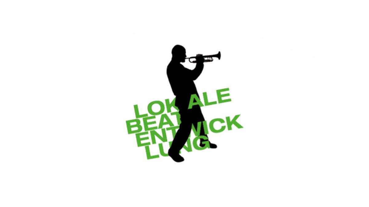 JamRock - Lokale Beatentwicklung