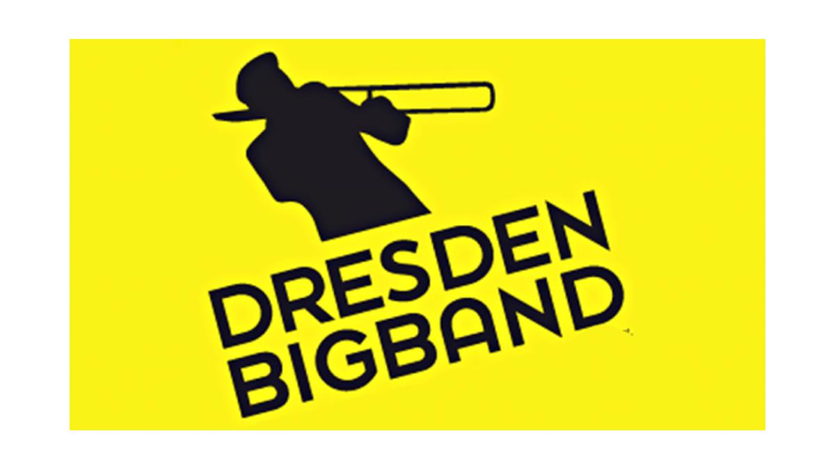 Dresden BigBand