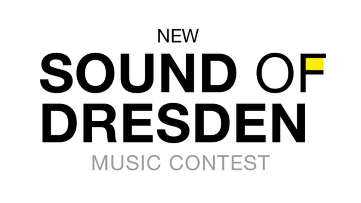 Sound Of Dresden