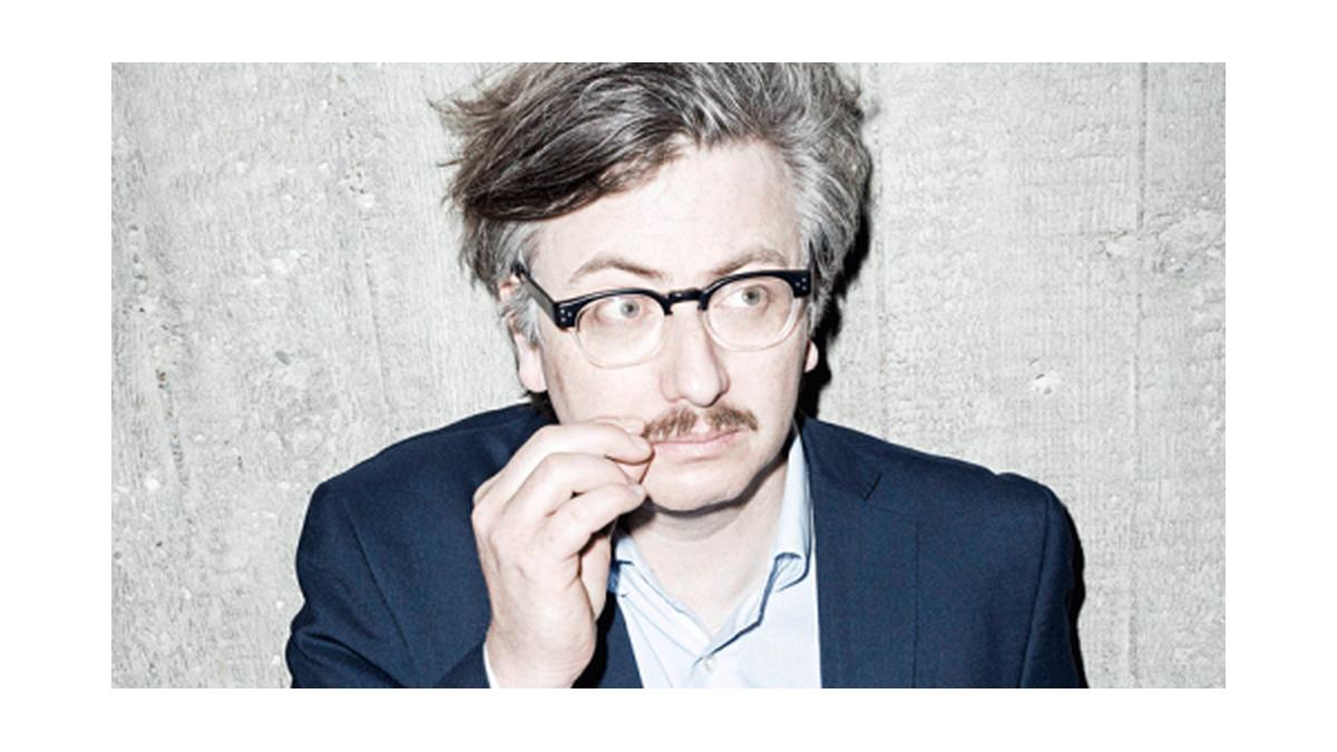 Gereon Klug