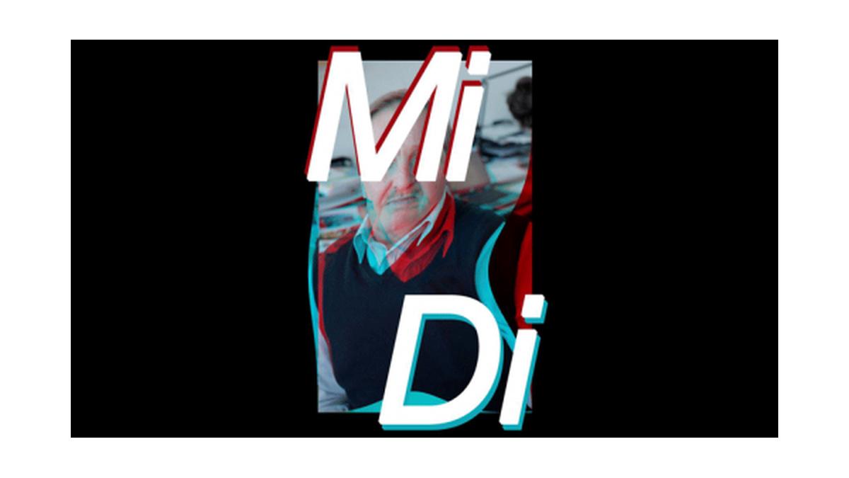MiDi