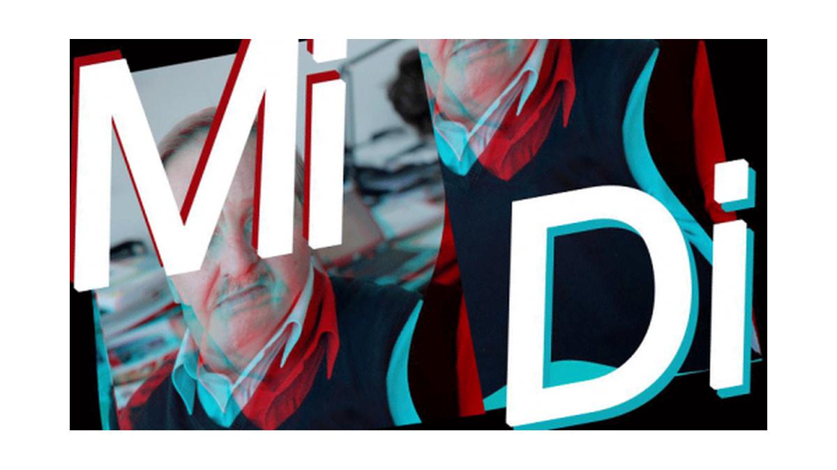 MiDi
