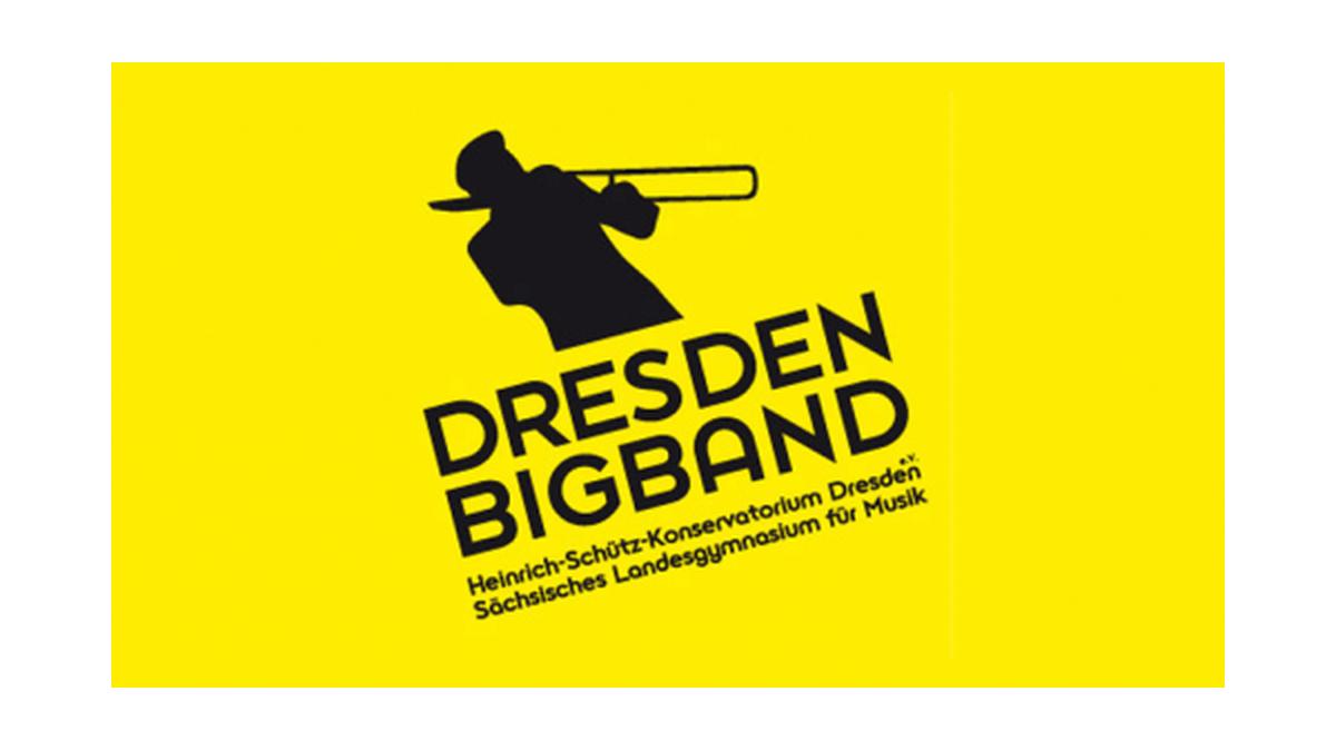 Dresden Big Band