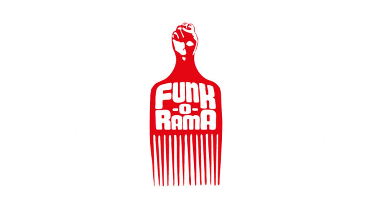 Said's Funk'O'Rama