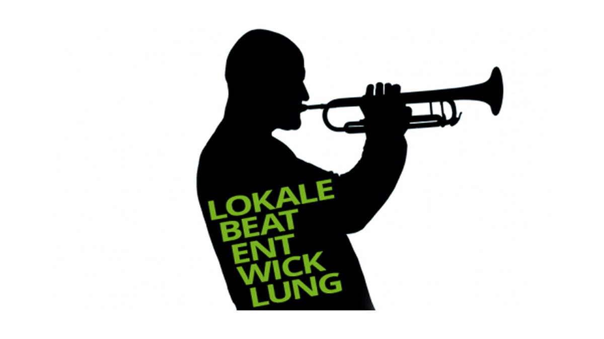 Lokale Beatentwicklung