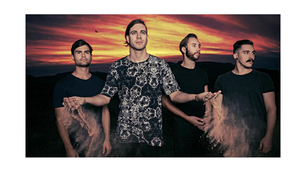 In Hearts Wake