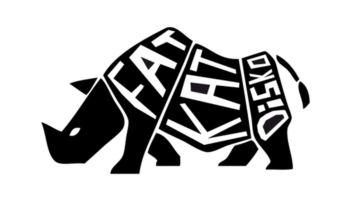 Fat Kat Disko - Rhino Soulsystem