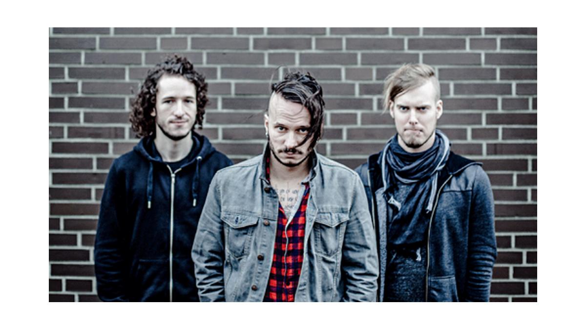 The Hirsch Effekt & Chaosbay