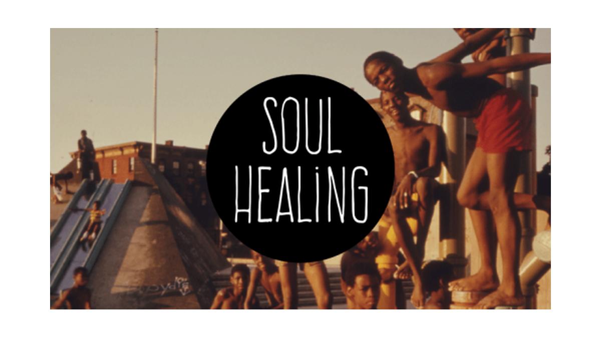 Soulhealing