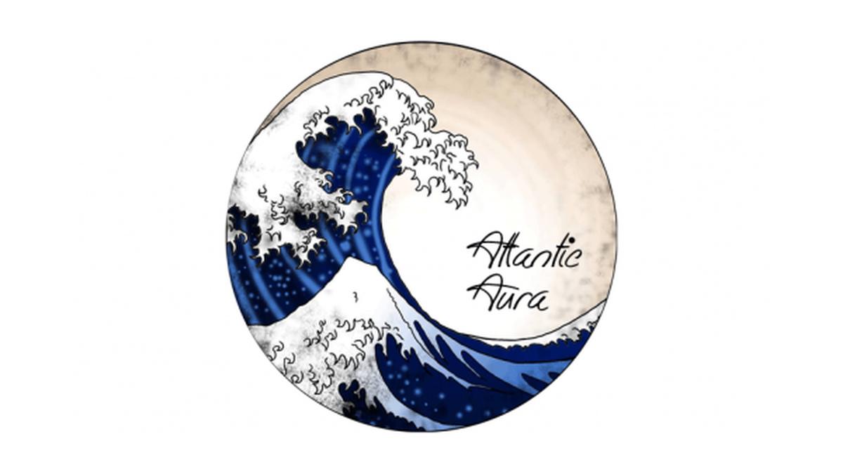 Atlantic Aura