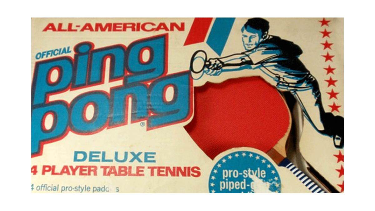 Andrang