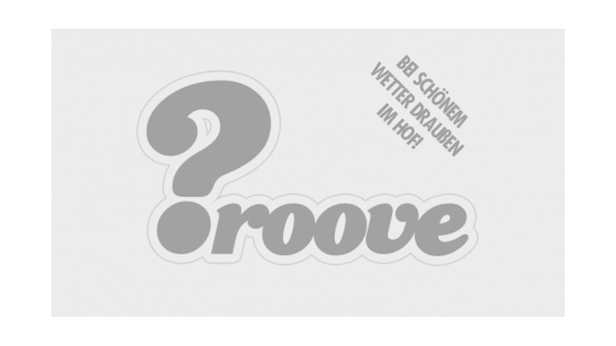 Outdoor mit ?roove