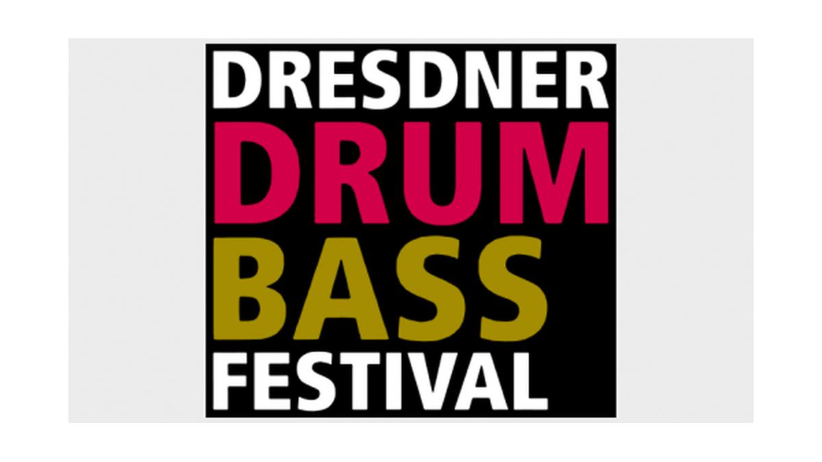 Dresdner Drum & Bass Festival 2015