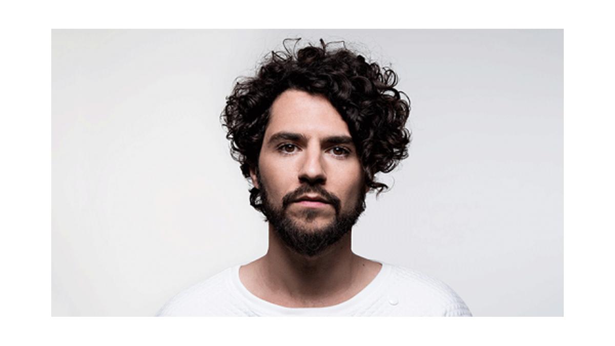 Matteo Capreoli