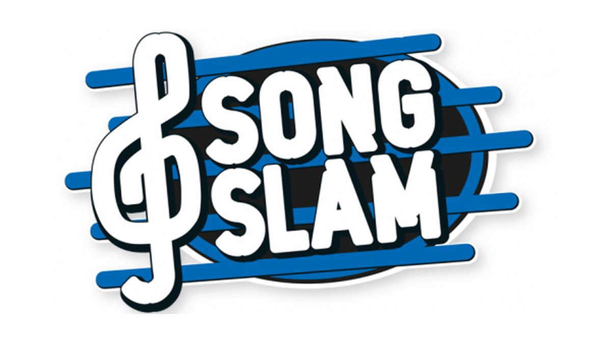 Song Slam