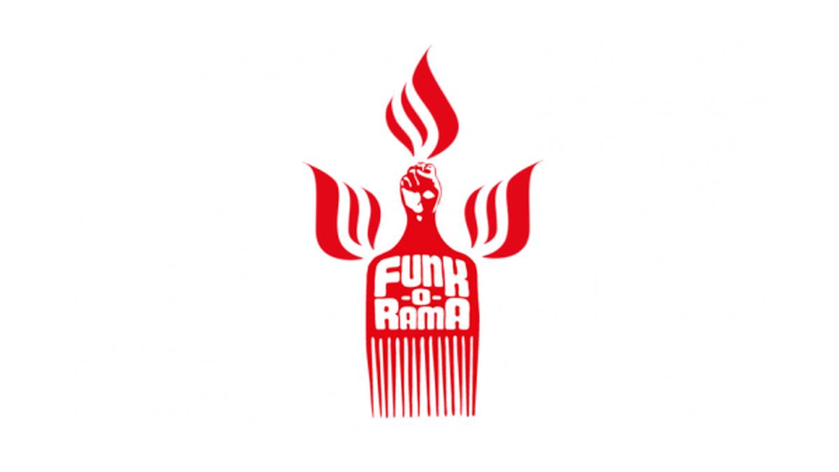 5 Jahre Funk`o'Rama