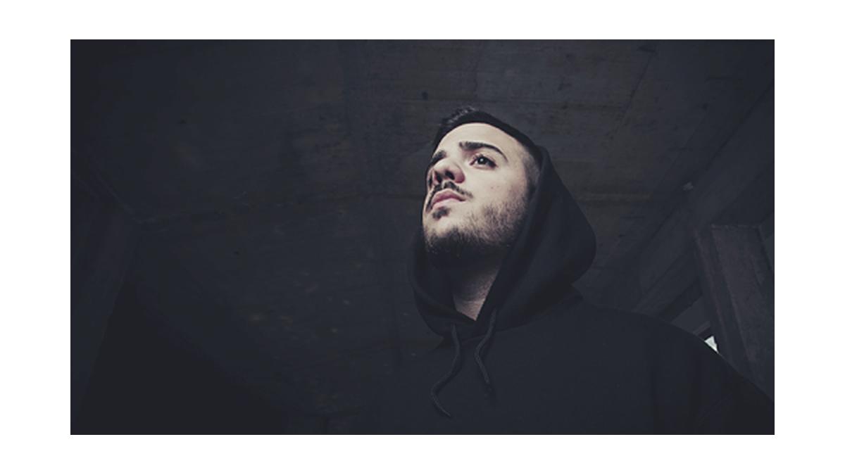 Credibil