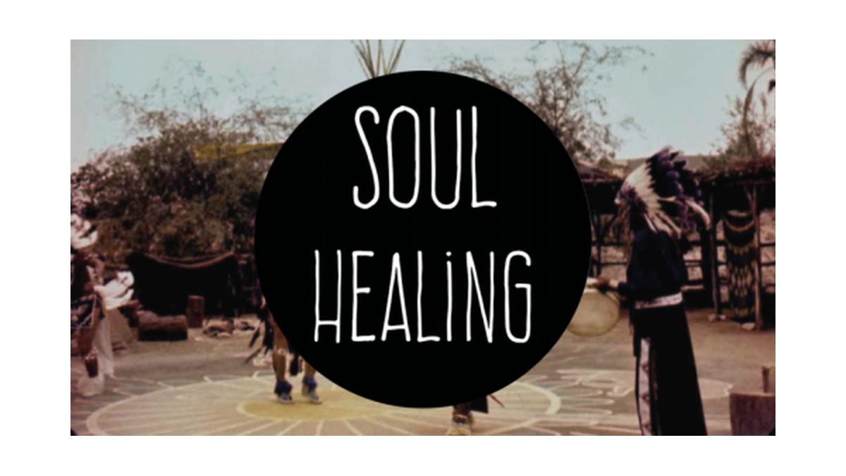 Soulhealing