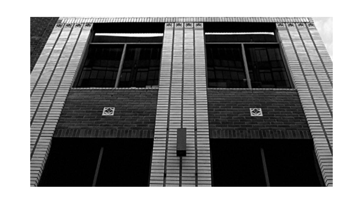 MiDi Spezial w/ Steve Mizek (Chicago, USA)