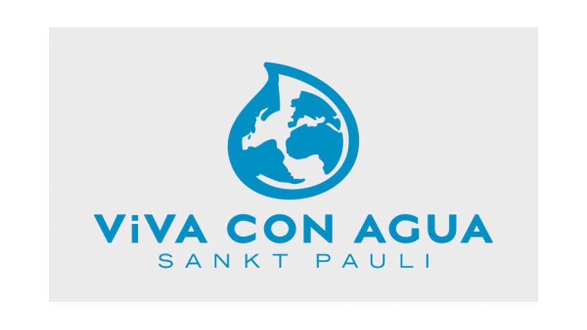Viva con Agua - Atlas Ahead, Tonartist & Techno & the Homeless