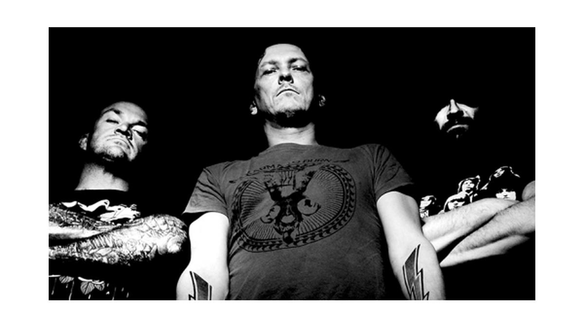 Peter Pan Speedrock