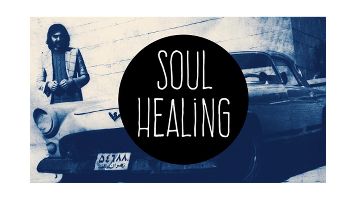 Soulhealing