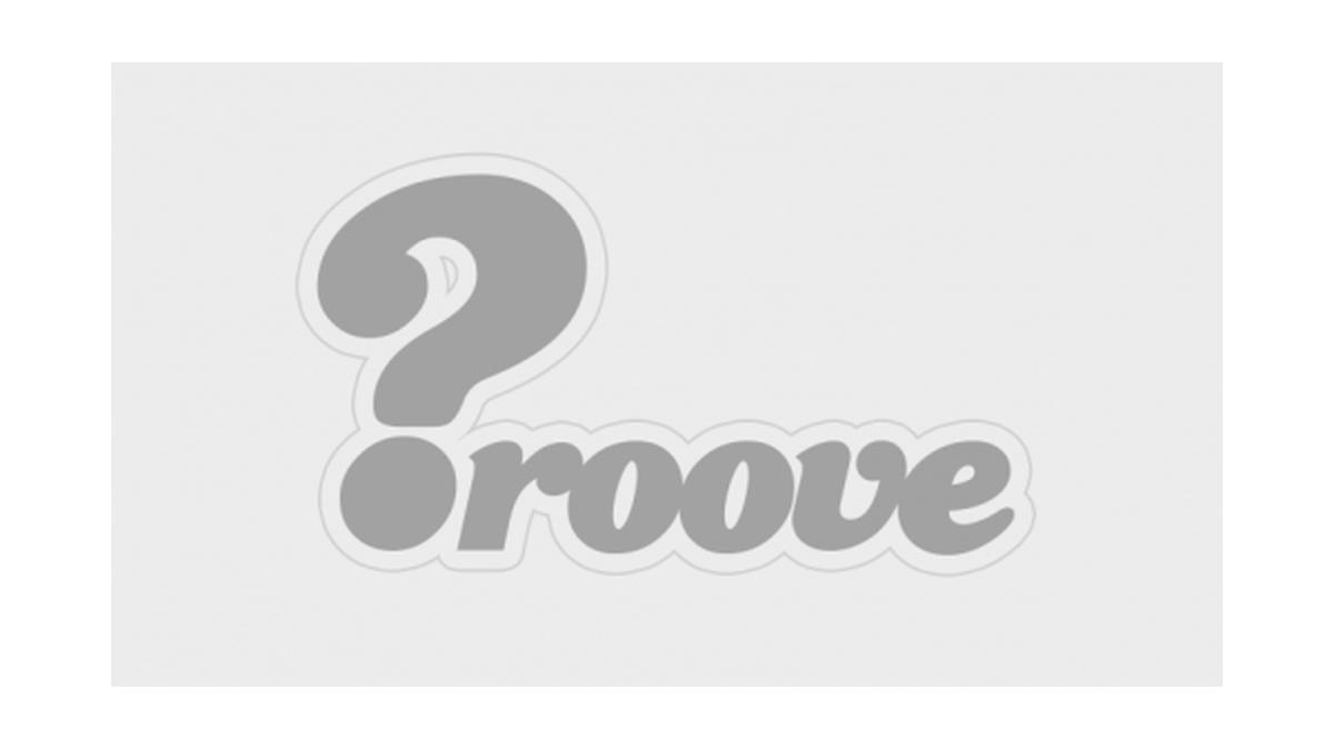 ?roove